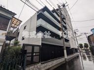 アーバンパーク高井戸の画像