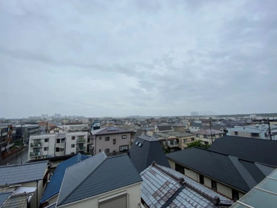 【展望】 | ユニライフ浜甲子園