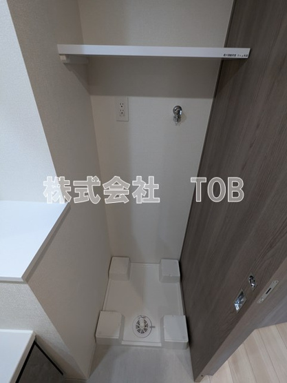 【設備】 | アーバンパーク高井戸