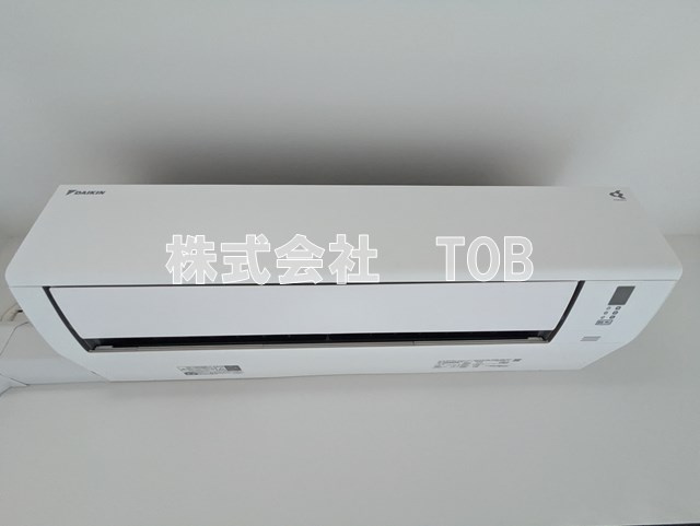 【設備】 | アーバンパーク高井戸