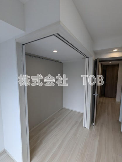 【洋室】 | アーバンパーク高井戸