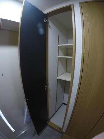 【収納】 | トレステーラ宇佐中央