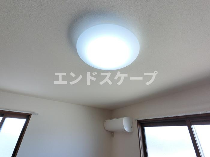 ウィルモアメゾンの設備|高崎、前橋、伊勢崎エリアのお部屋探しはエンドスケープまで！お客様の理想お聞かせ下さい♪