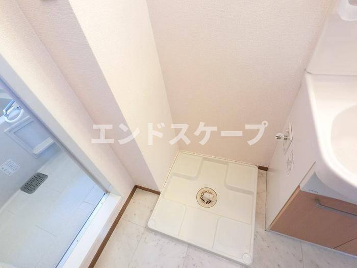 ウィルモアメゾンの設備|高崎、前橋、伊勢崎エリアのお部屋探しはエンドスケープまで！お客様の理想お聞かせ下さい♪