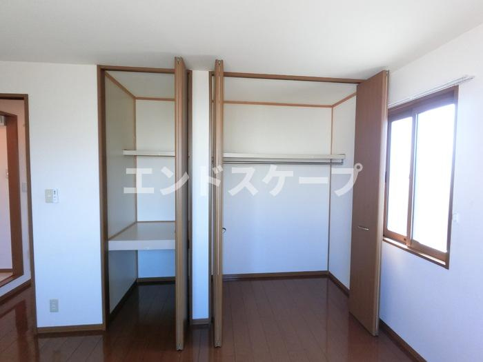 ウィルモアメゾンの内装|高崎、前橋、伊勢崎エリアのお部屋探しはエンドスケープまで！お客様の理想お聞かせ下さい♪