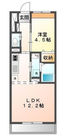 エトワール　M