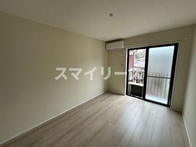 【居間・リビング】 | カーサ高柳