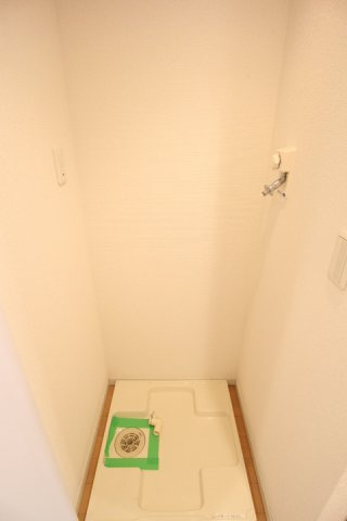 プライムアーバン池袋の設備