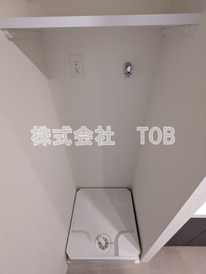 【設備】 | アーバンパーク高井戸