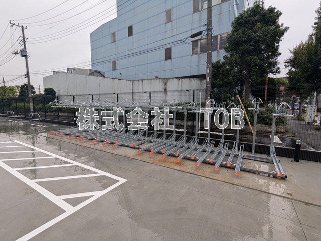 【その他共用部分】 | アーバンパーク高井戸