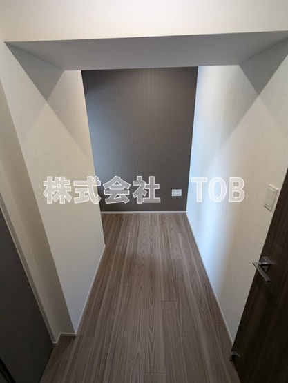【洋室】 | アーバンパーク高井戸 | 洋室6帖①