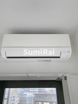 【設備】 | エスリード神戸ハーバークロス