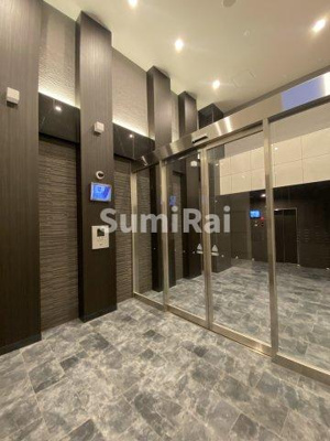 【その他】 | エスリード神戸ハーバークロス