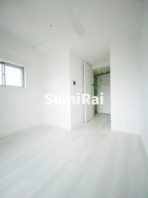 【内装】 | エスリード神戸ハーバークロス