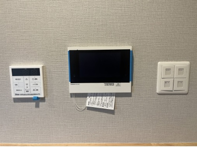 【設備】 | スプランディット福島WEST