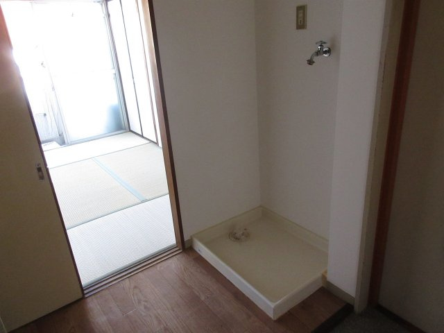 サンパーク大久手｜名古屋市の賃貸ならMy賃貸の設備|サンパーク大久手