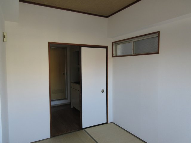 サンパーク大久手｜名古屋市の賃貸ならMy賃貸の居間・リビング|サンパーク大久手