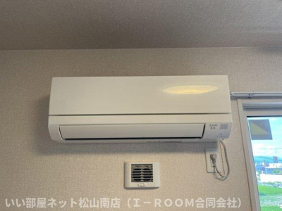 【設備】 | ラウレア