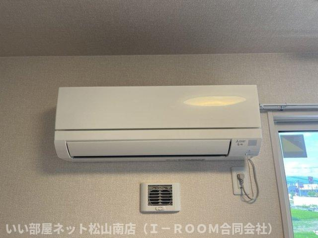 【設備】 | ラウレア