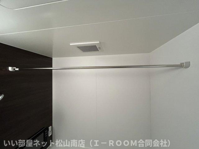【設備】 | ラウレア