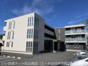 ラウレアの画像