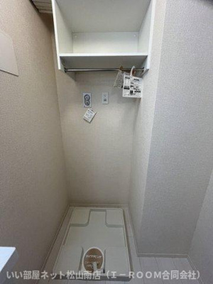 【その他】 | ラウレア