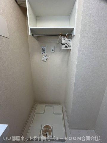 【その他】 | ラウレア