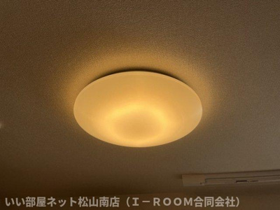 【設備】 | ラウレア