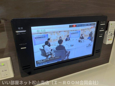 【設備】 | ラウレア