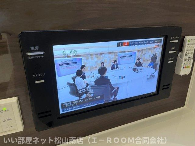【設備】 | ラウレア