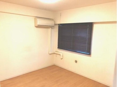 【その他】 | 堺駅前アーバンコンフォート