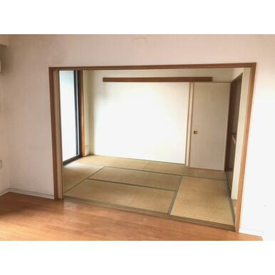 【その他】 | 堺駅前アーバンコンフォート