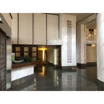 【その他】 | 堺駅前アーバンコンフォート