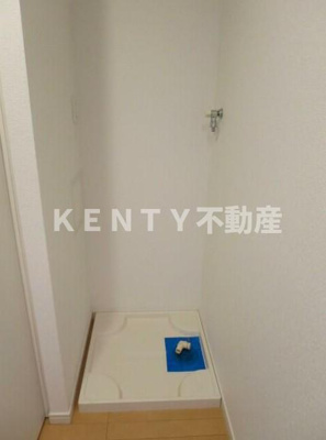 【設備】 | コンフォートタイム大森