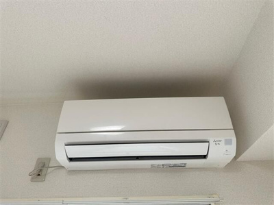 【設備】 | ジェイパークウェル中村橋