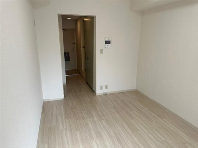 【寝室】 | ジェイパークウェル中村橋