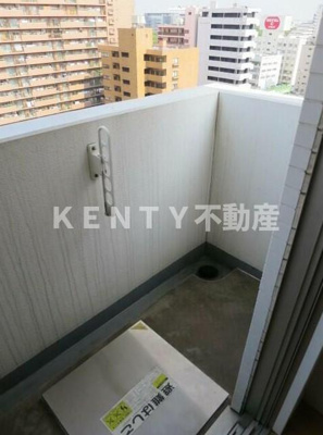 【展望】 | コンフォートタイム大森