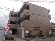 エスポアールＰａｒｔ２の画像