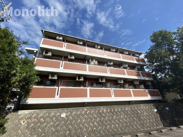 泉ヶ丘アイビースクエア