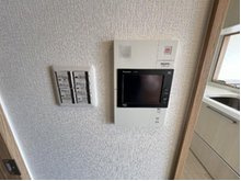 【その他】 | ファミールハイツ堺Ⅱ番館