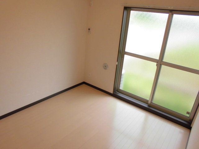 レオネクストプレアデスの居間・リビング