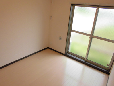 【居間・リビング】 | レオネクストプレアデス