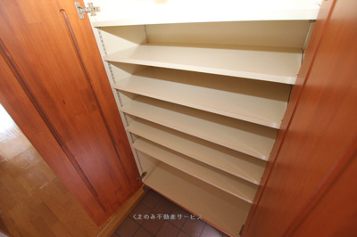 【エントランス】 | パルデンス・エコノⅡ | パルデンス・エコノ2-503号室　2021/4/9撮影