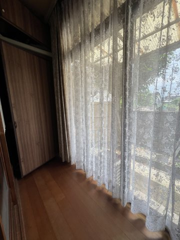 古城町戸建てのその他