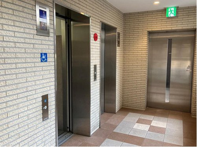 【その他】 | プレミスト堺大小路GREET