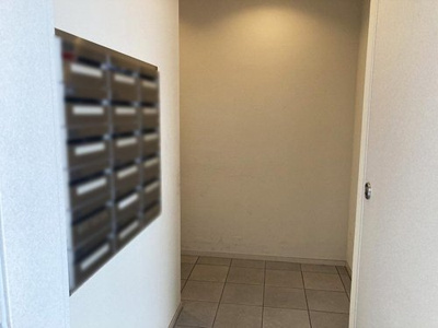 【収納】 | プレミスト堺大小路GREET