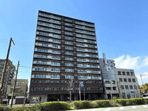 プレミスト堺大小路GREETの画像