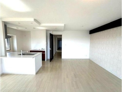 【居間・リビング】 | プレミスト堺大小路GREET