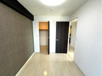 【玄関】 | プレミスト堺大小路GREET