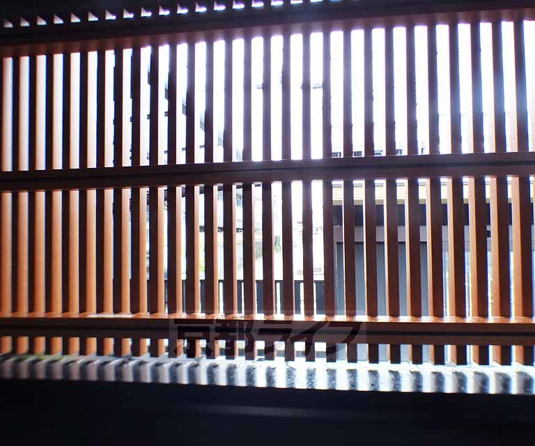 パーソナルサルーン西陣Ｊｒのその他